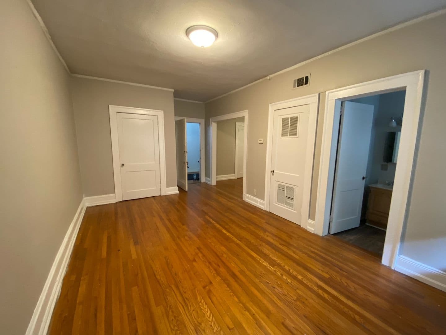 860 Briarcliff Road 10 of 11