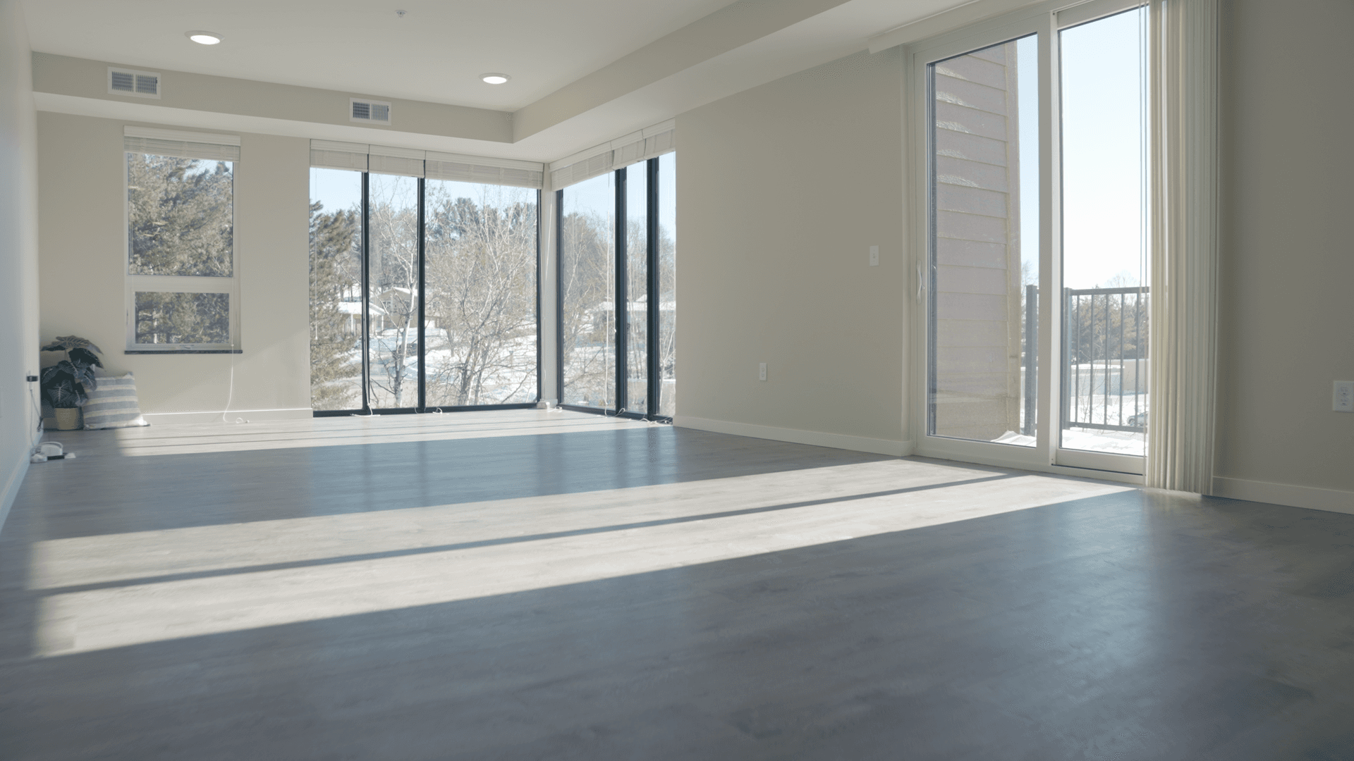 Bantr Wausau (Residential) 1 of 8