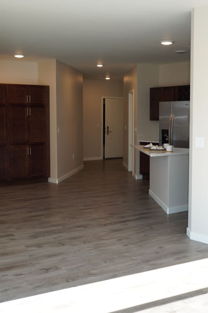 Bantr Wausau (Residential) 4 of 8