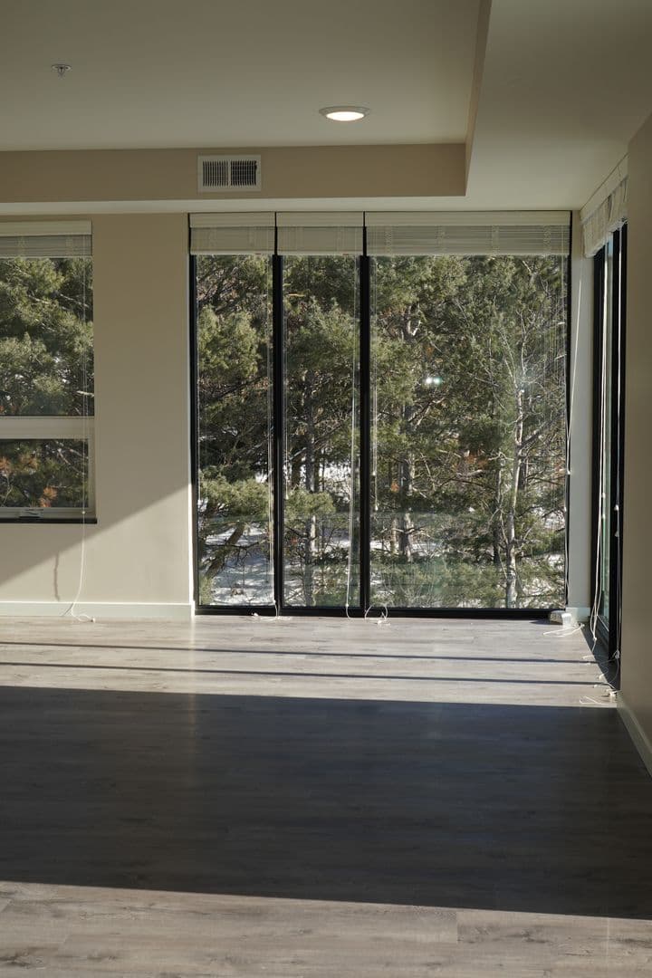 Bantr Wausau (Residential) 8 of 8