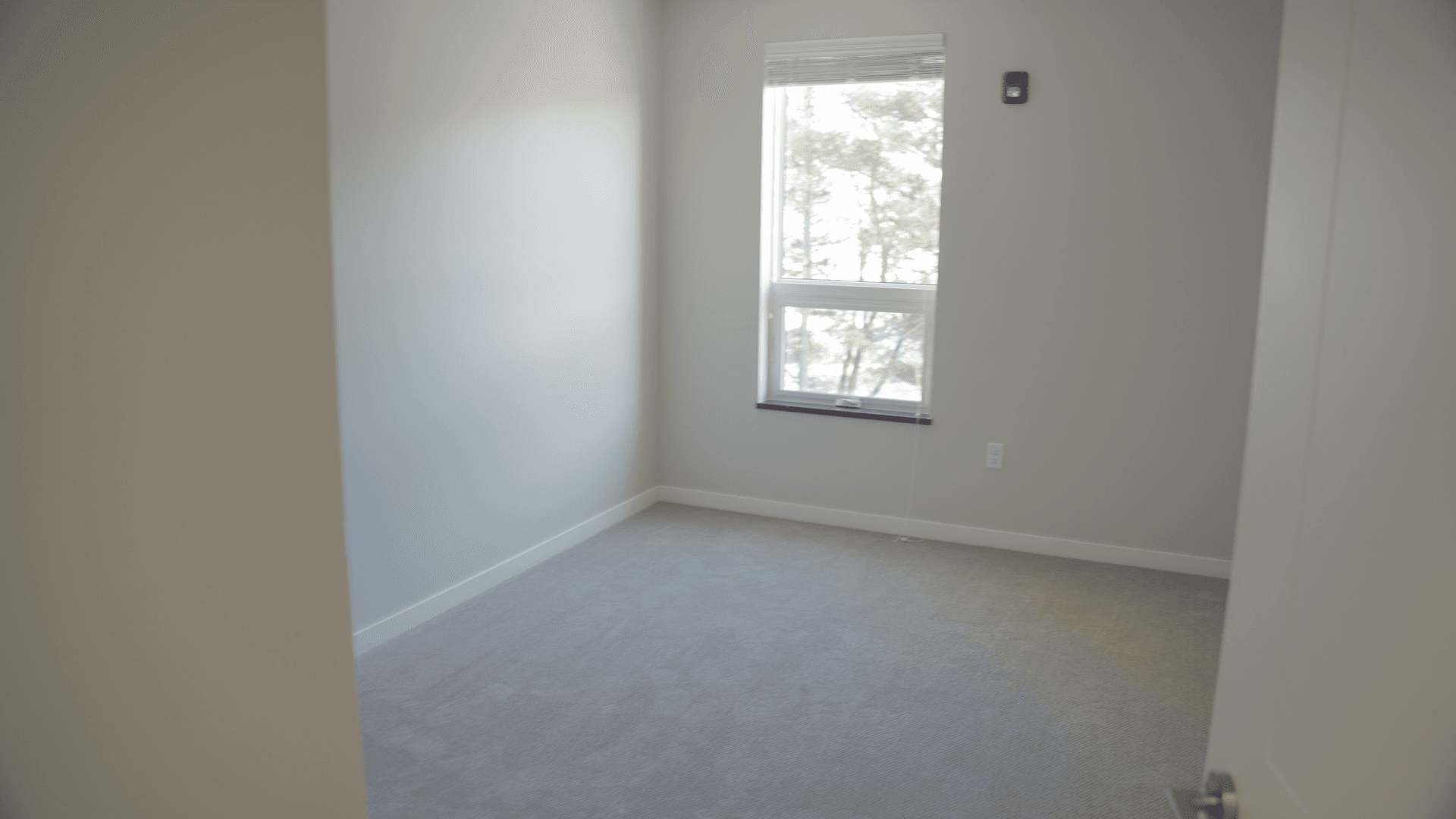 Bantr - Wausau (Residential) 13 of 64