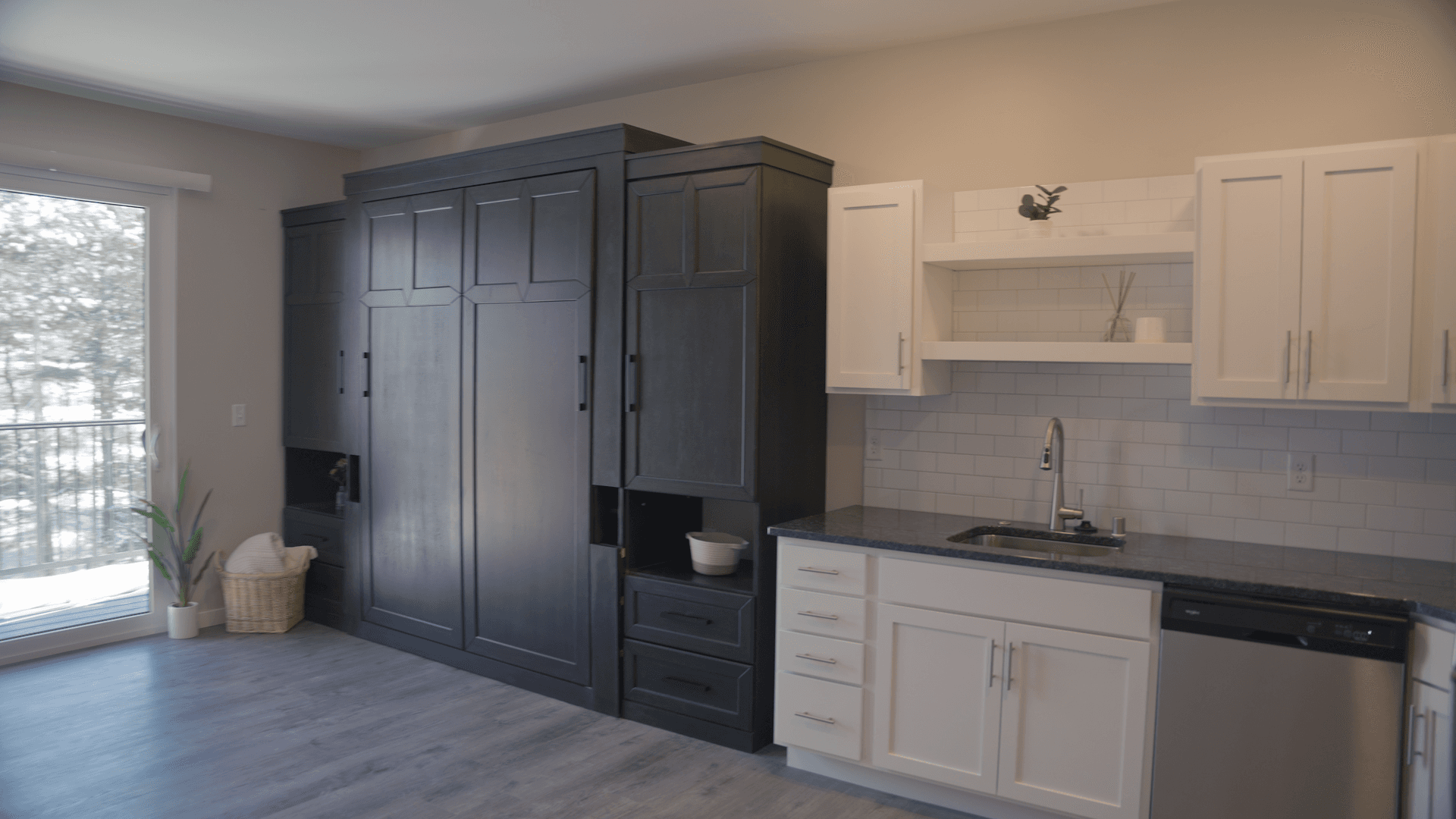 Bantr - Wausau (Residential) 57 of 64