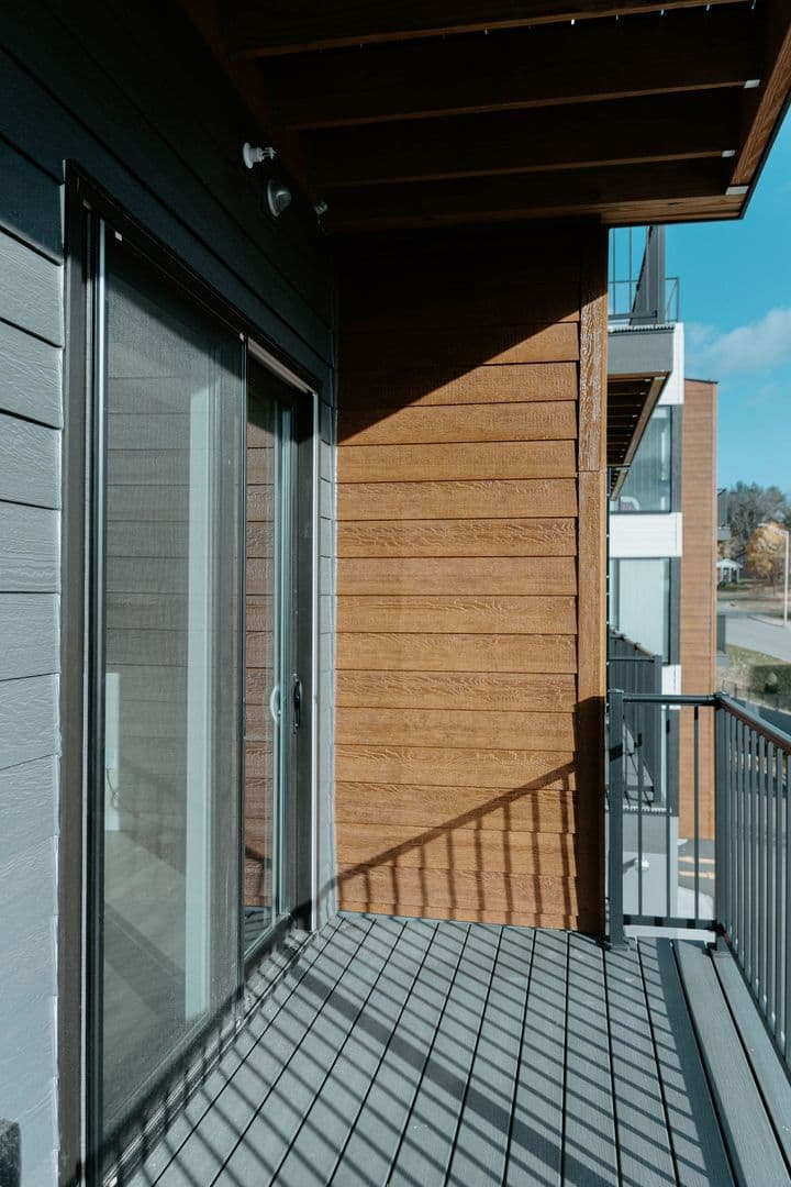 Bantr - Wausau (Residential) 51 of 64