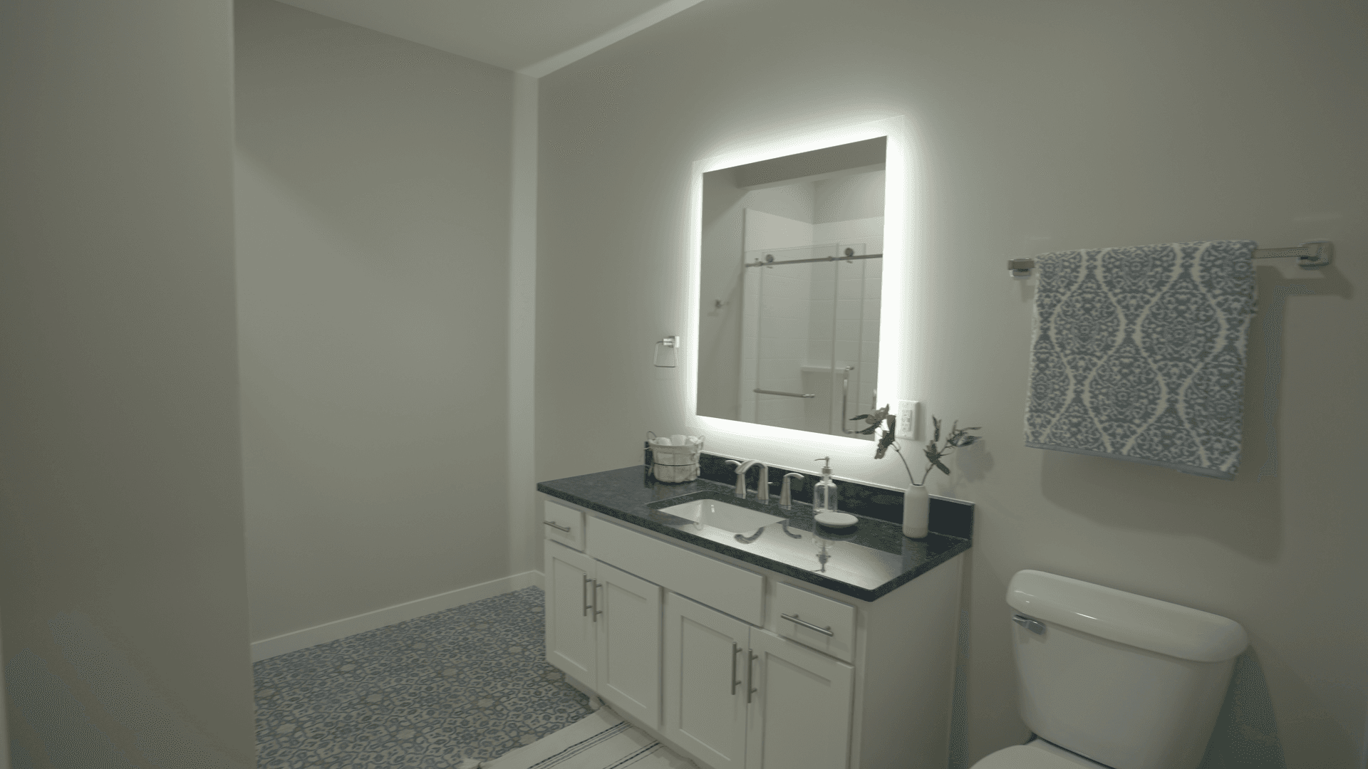 Bantr - Wausau (Residential) 23 of 64