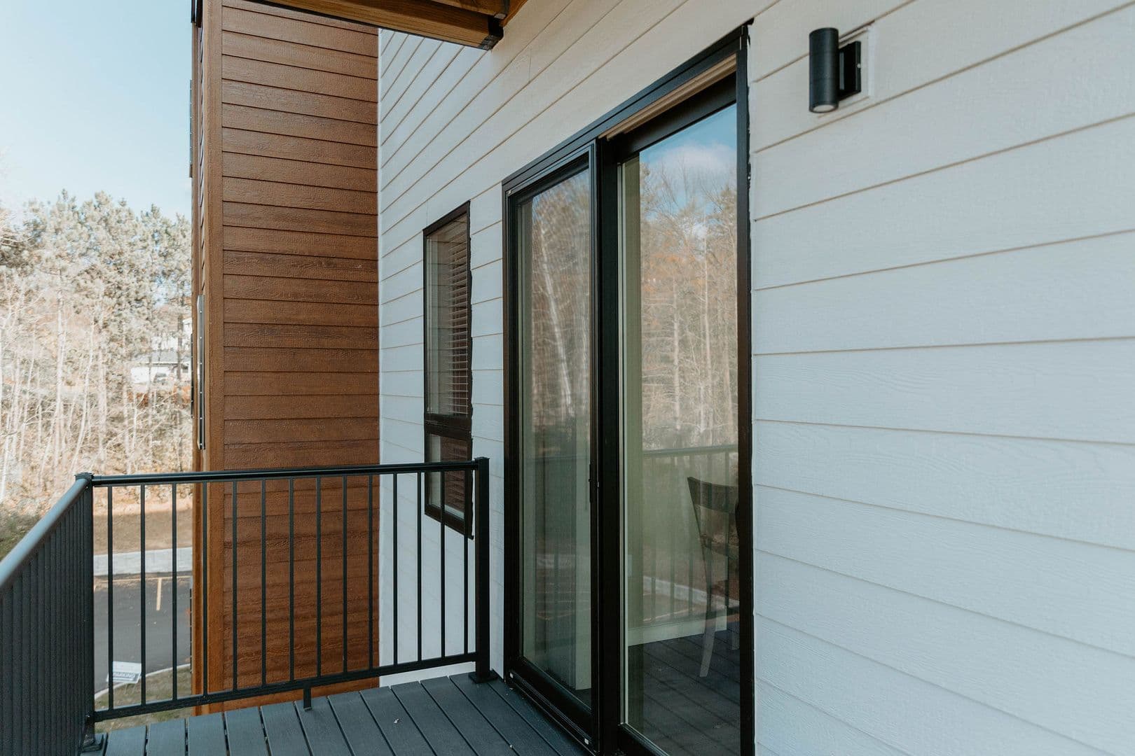 Bantr - Wausau (Residential) 40 of 64