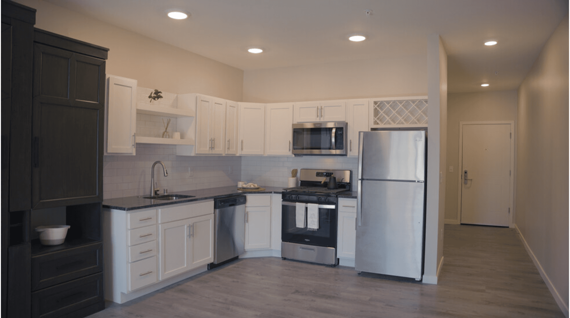 Bantr - Wausau (Residential) 63 of 64