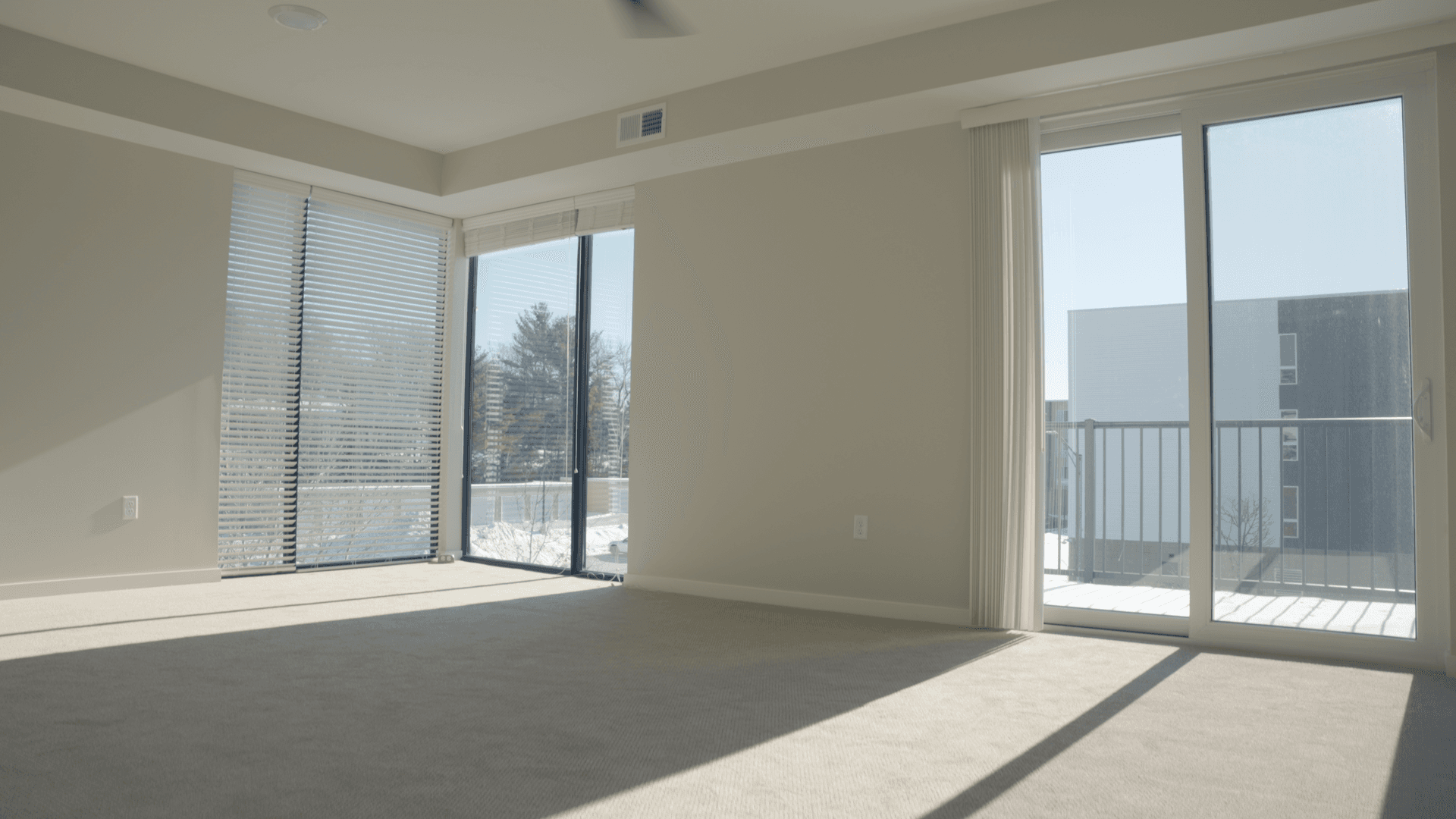 Bantr - Wausau (Residential) 16 of 64