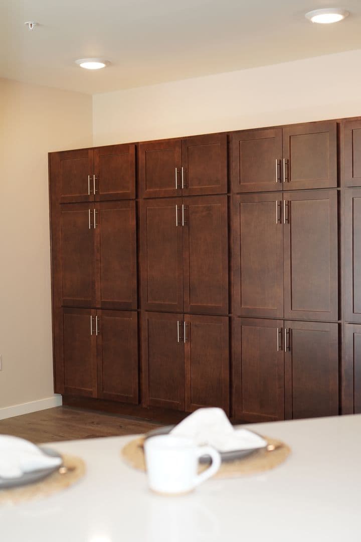 Bantr Wausau (Residential) 2 of 8