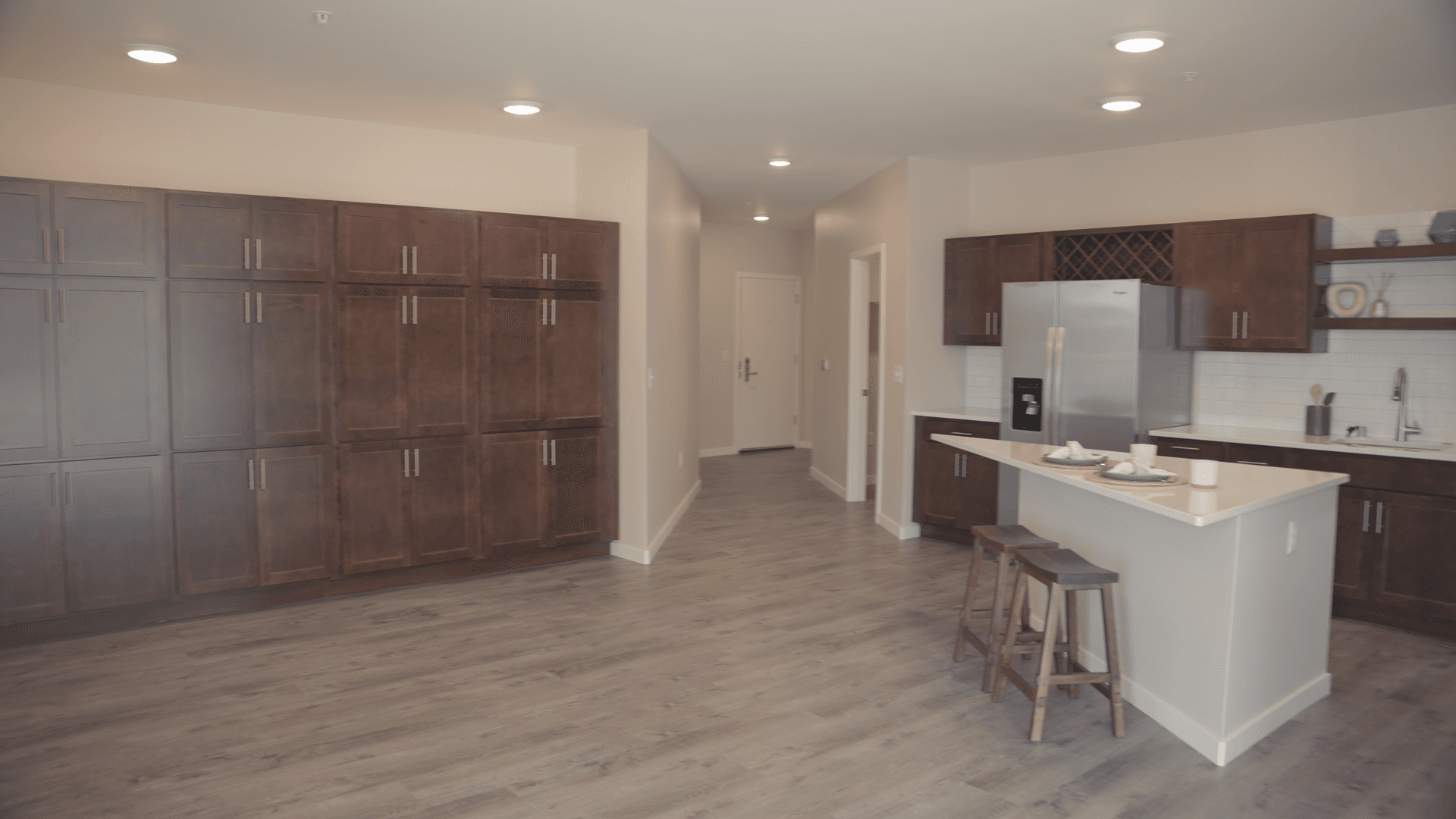 Bantr - Wausau (Residential) 12 of 64
