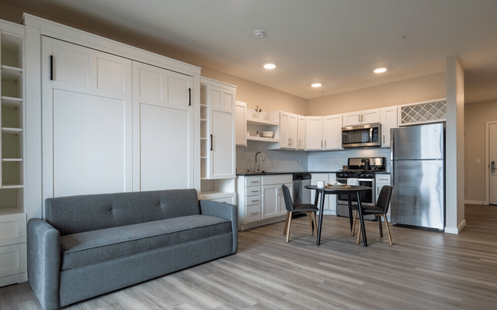 Bantr - Wausau (Residential) 62 of 64