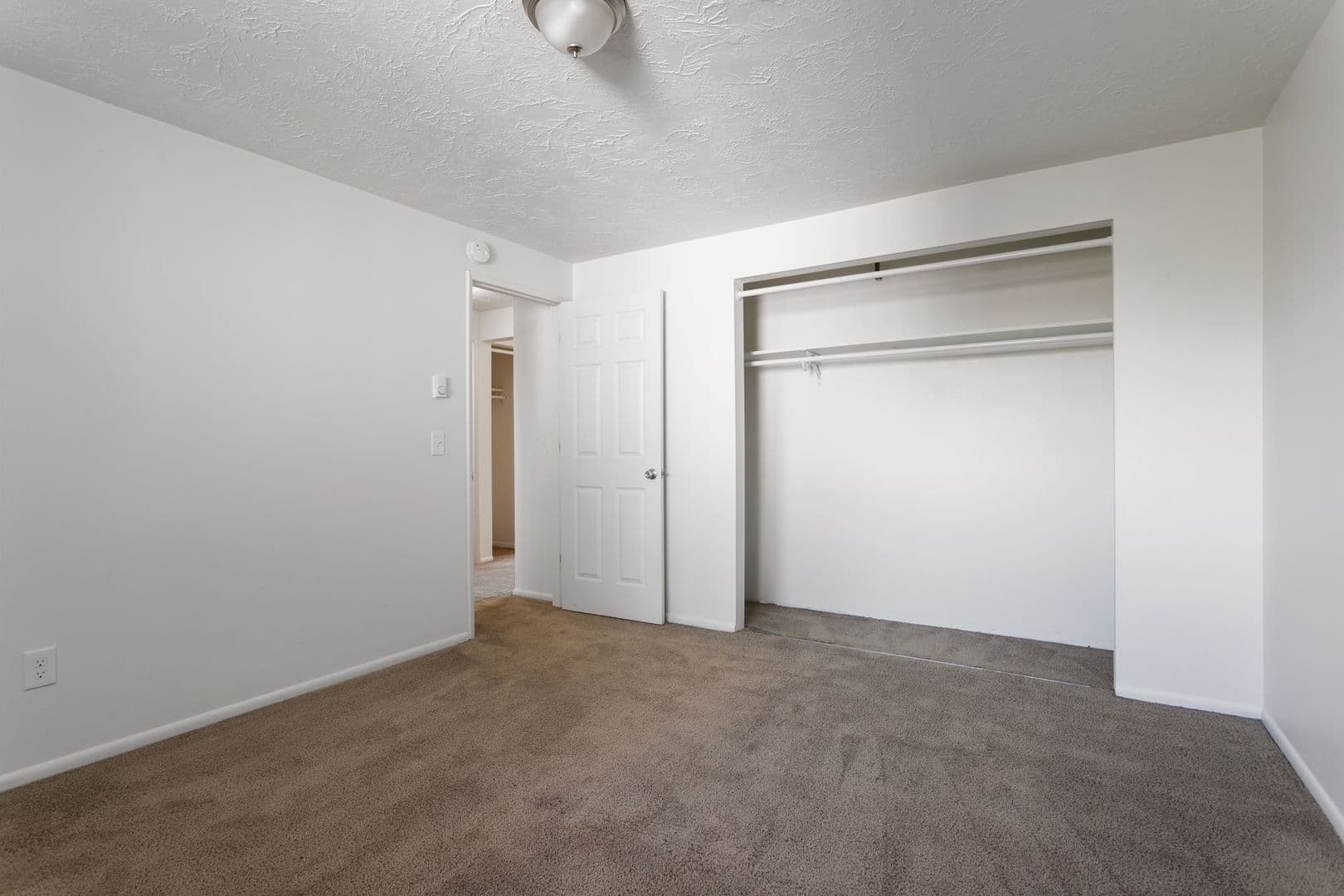 Seven Gables Apartments 13 of 16