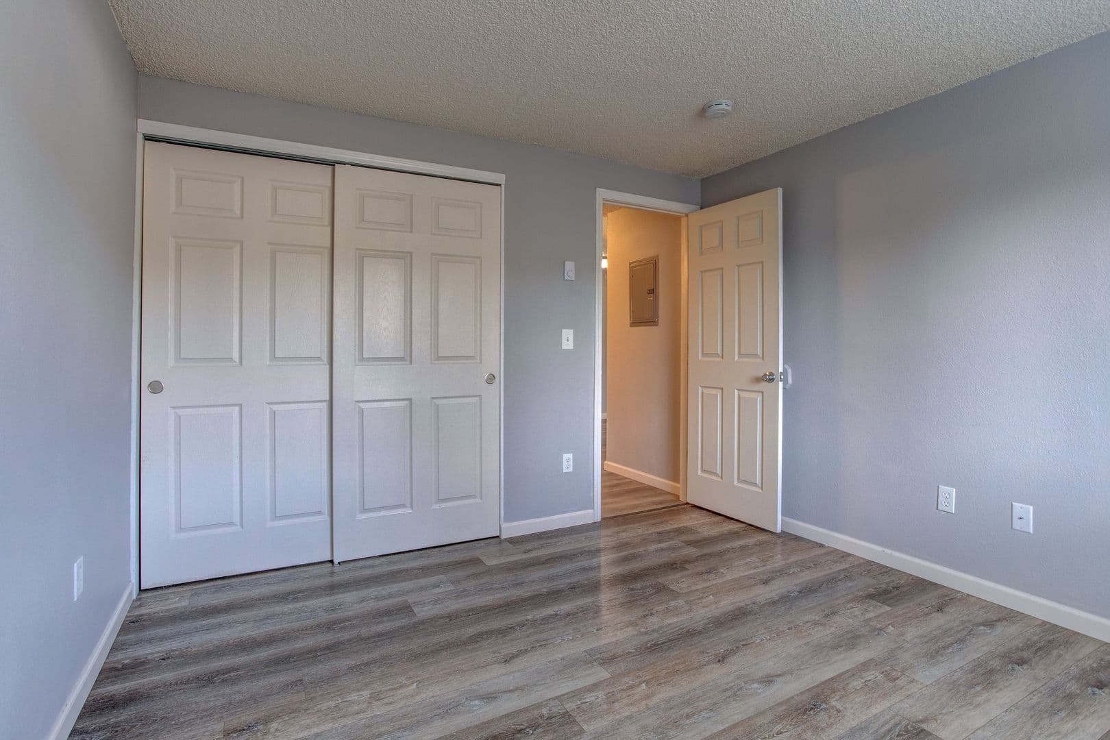 Johnson Creek Village Apartments- JCV-9030FL 9 of 10