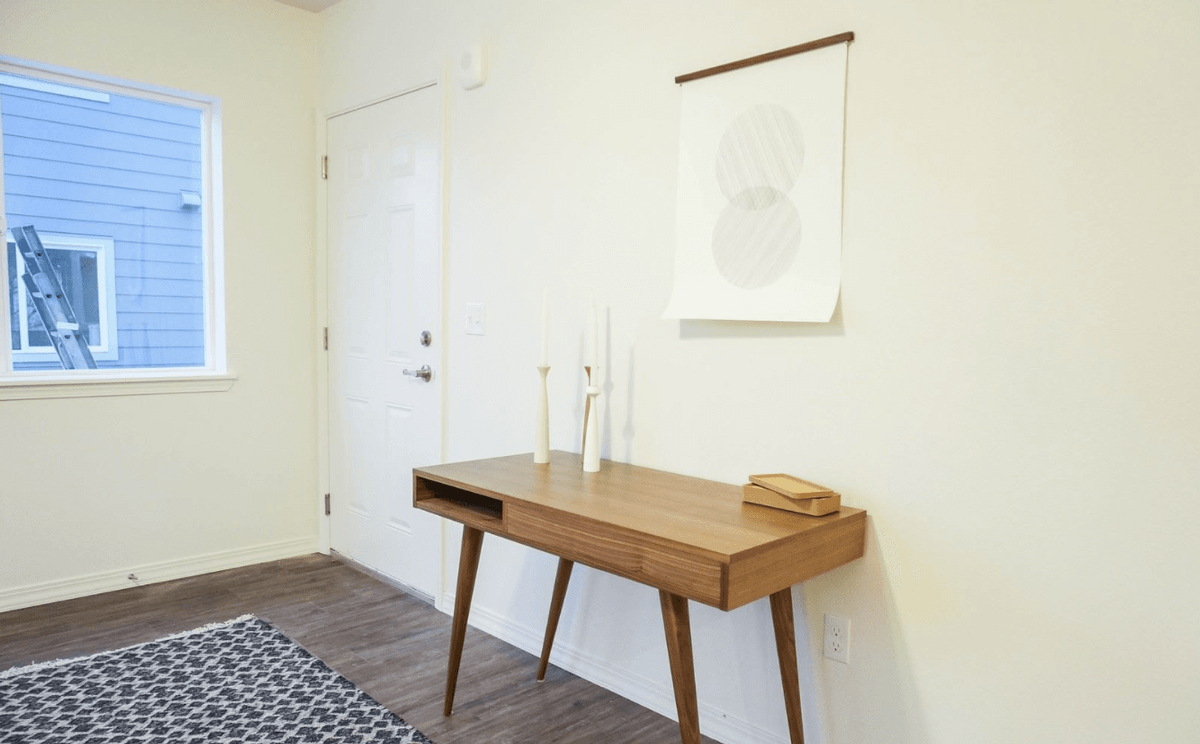 The Woodstock Apartments 23 of 29