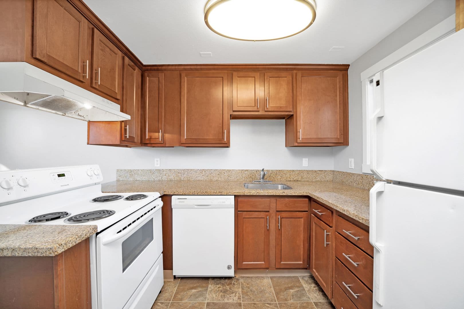 Driftwood Terrace Apartments 12 of 13
