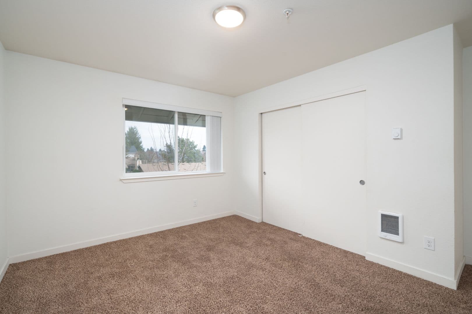 34th Street Apartments 15 of 27