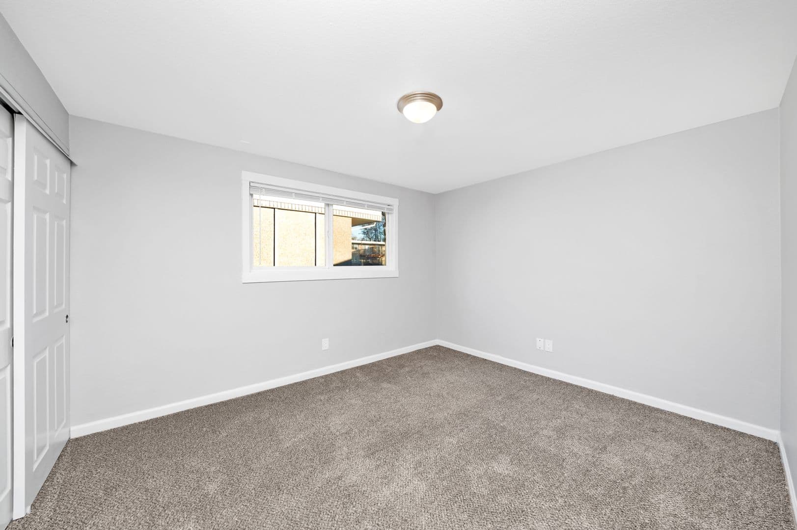 Driftwood Terrace Apartments 8 of 13