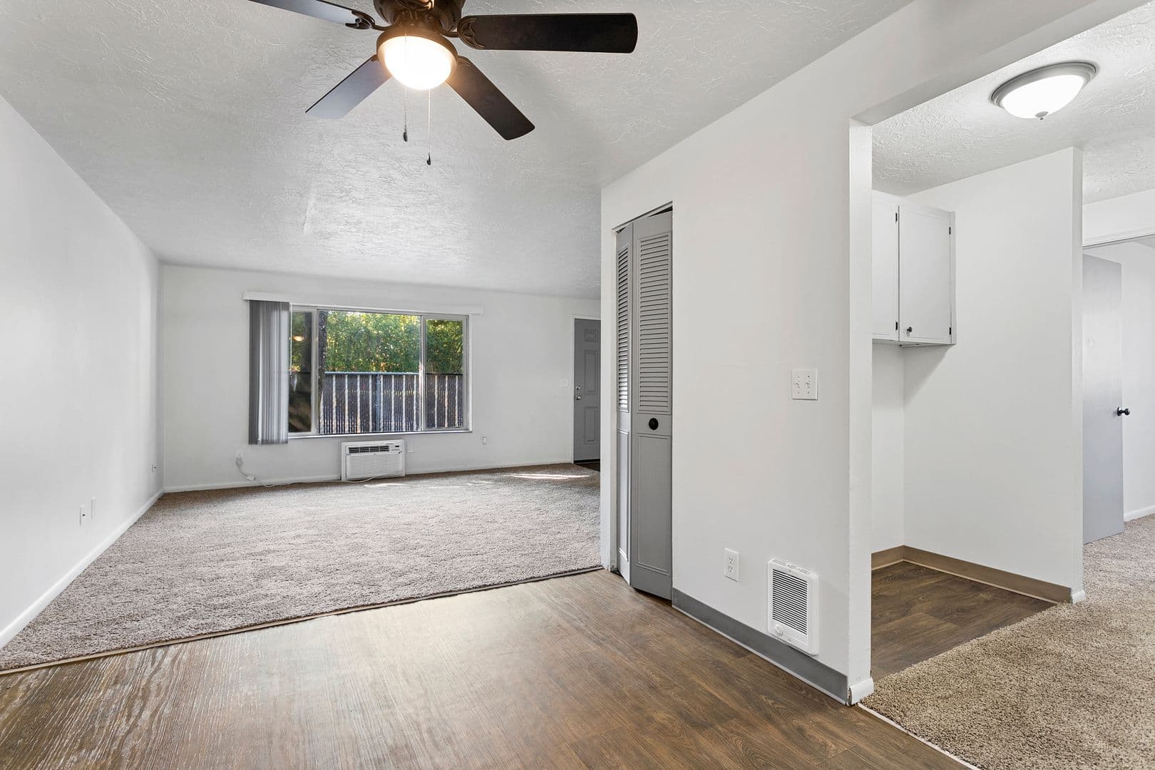 Seven Gables Apartments 13 of 16