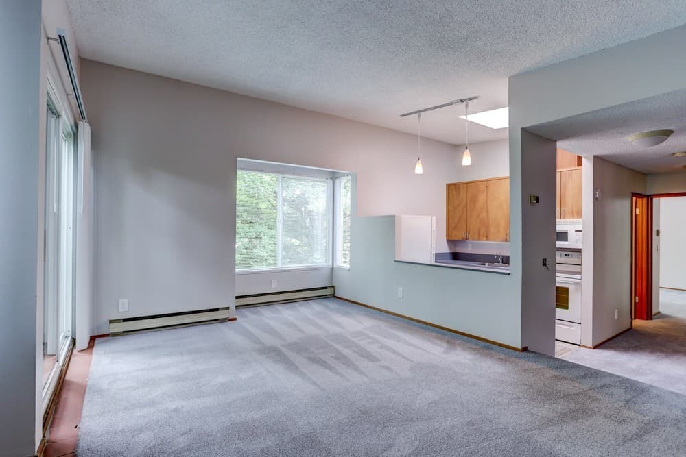 Lair Hill Apartments-456-233B 2 of 11