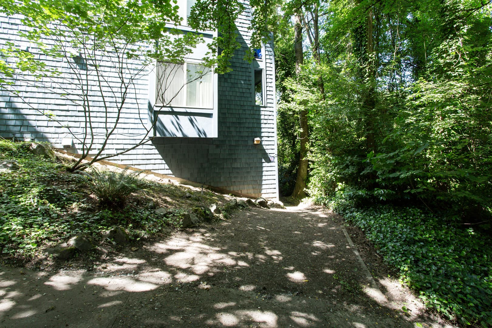 Lair Hill Apartments-456-233B 2 of 12