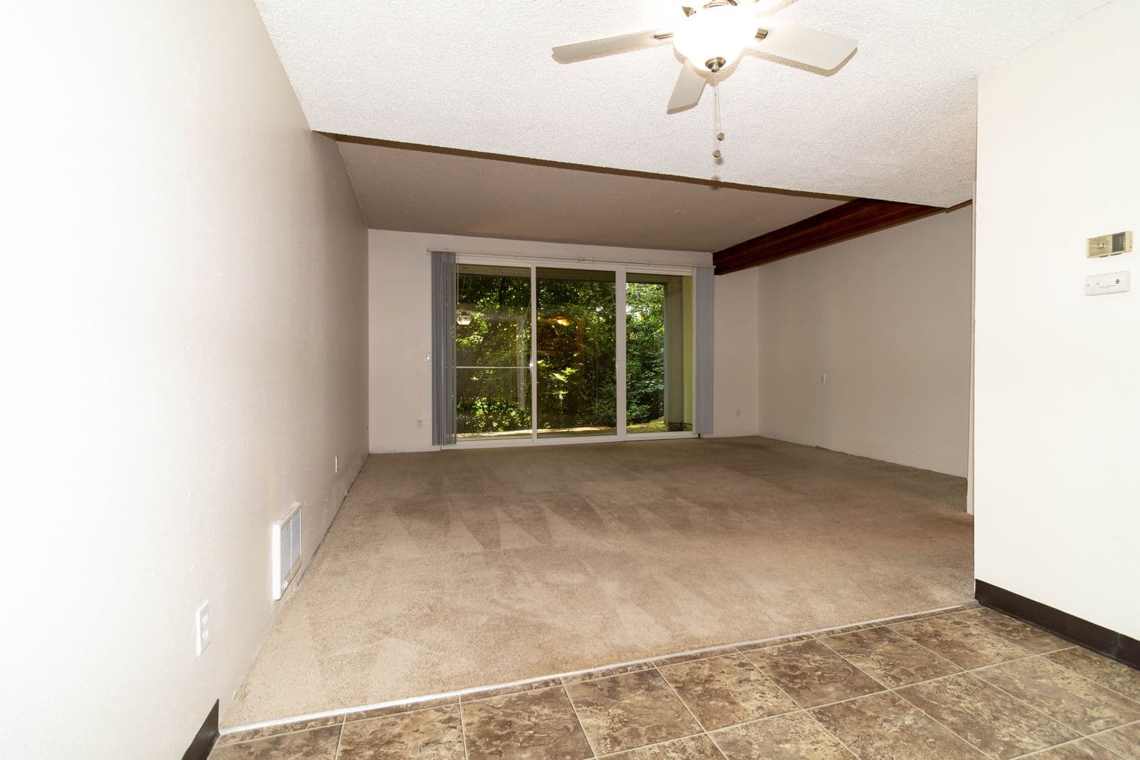 Lair Hill Apartments-456-233B 14 of 14