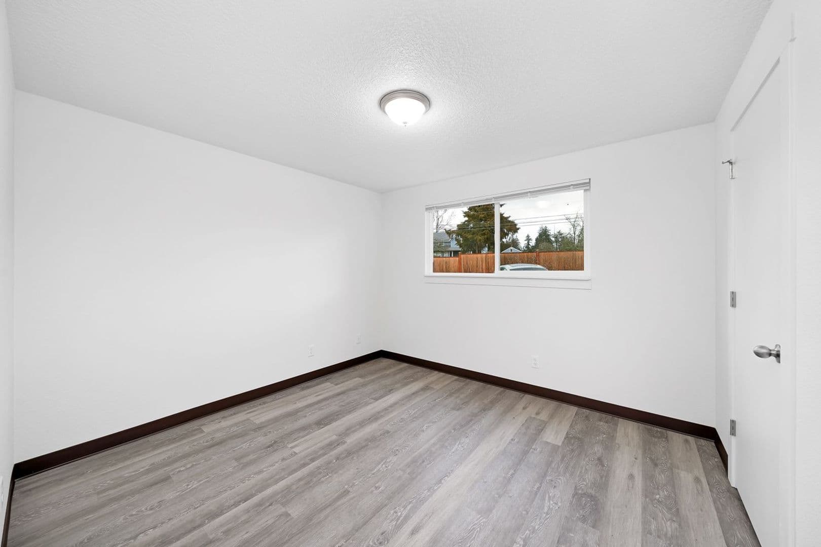 Driftwood Terrace Apartments 10 of 14