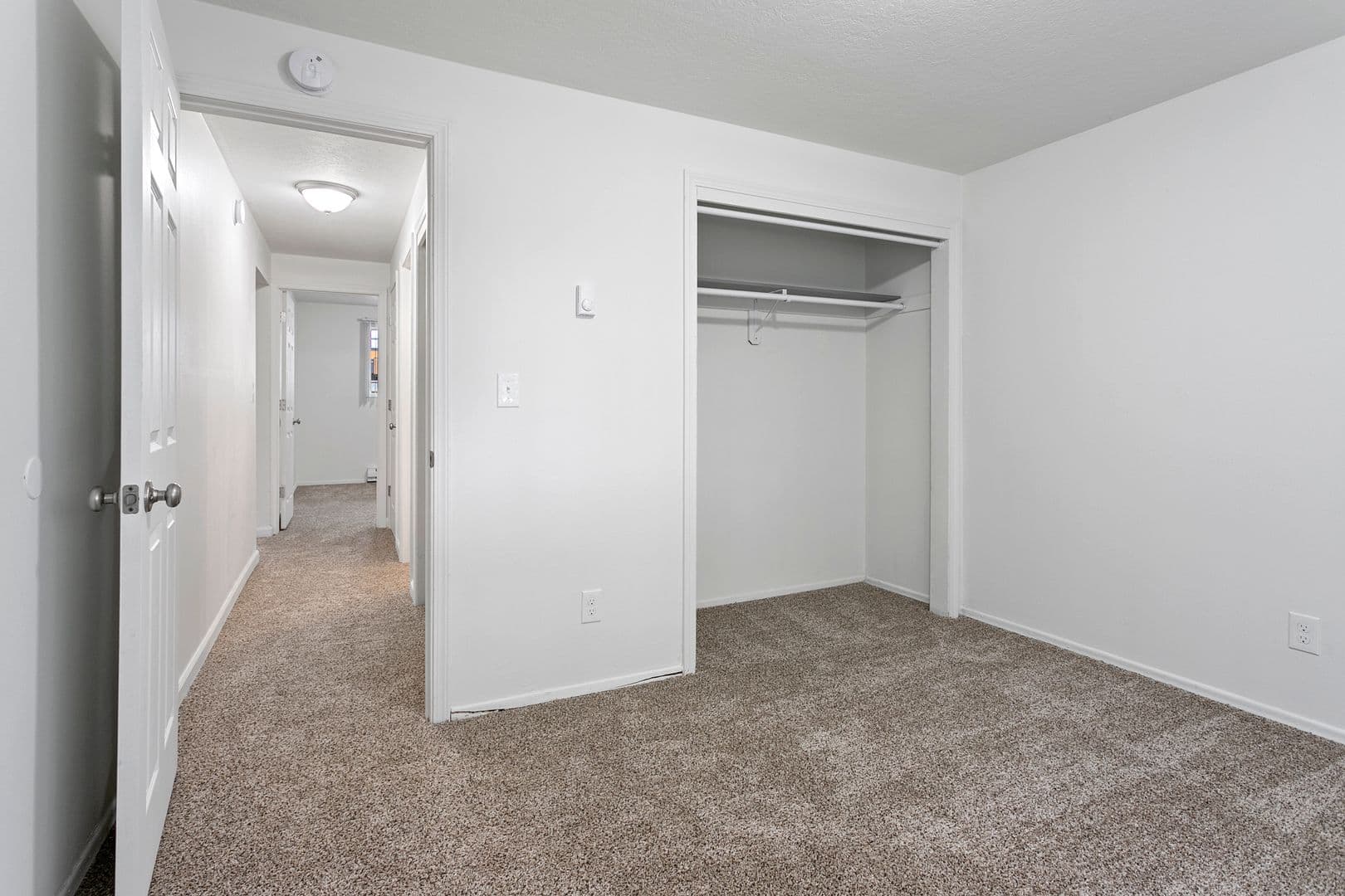 Fairway Apartments 12 of 15