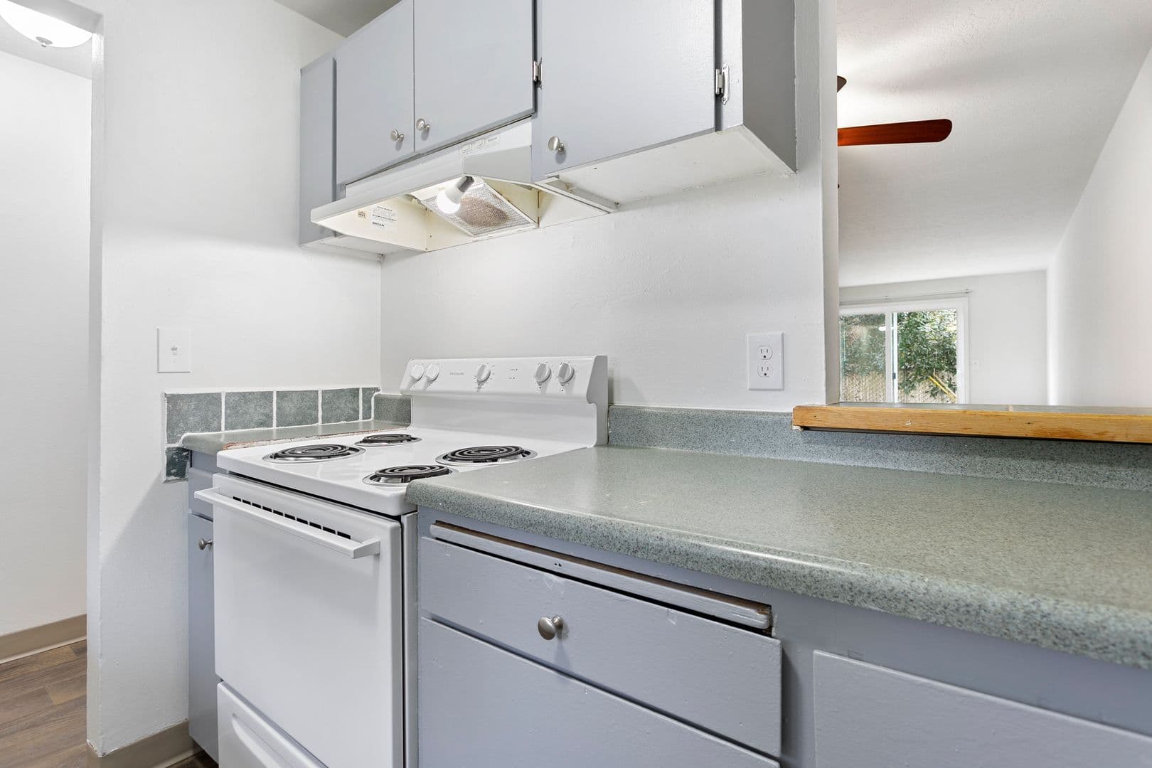 Fairway Apartments 7 of 13
