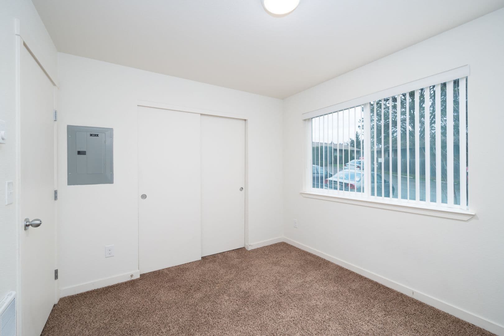 34th Street Apartments 10 of 27