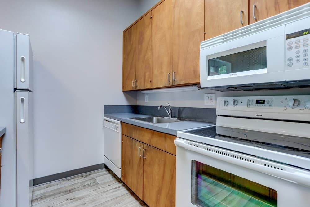 Lair Hill Apartments-456-233B 4 of 11