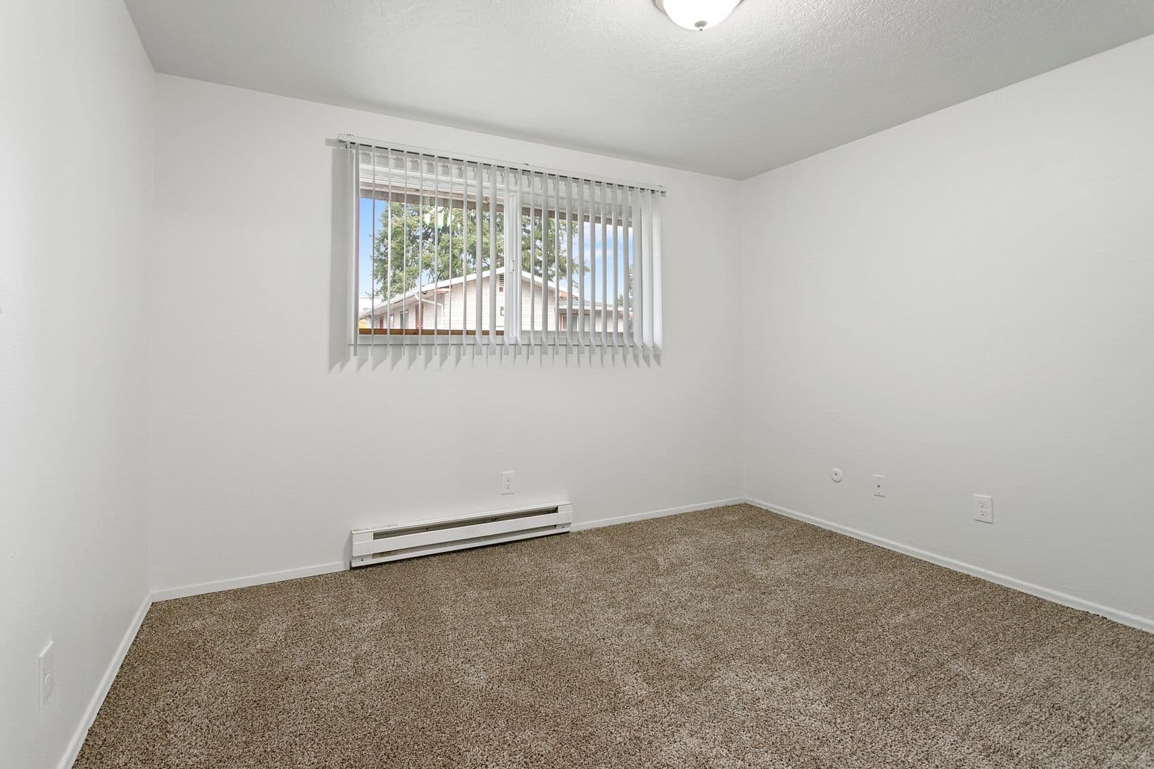Fairway Apartments 8 of 13