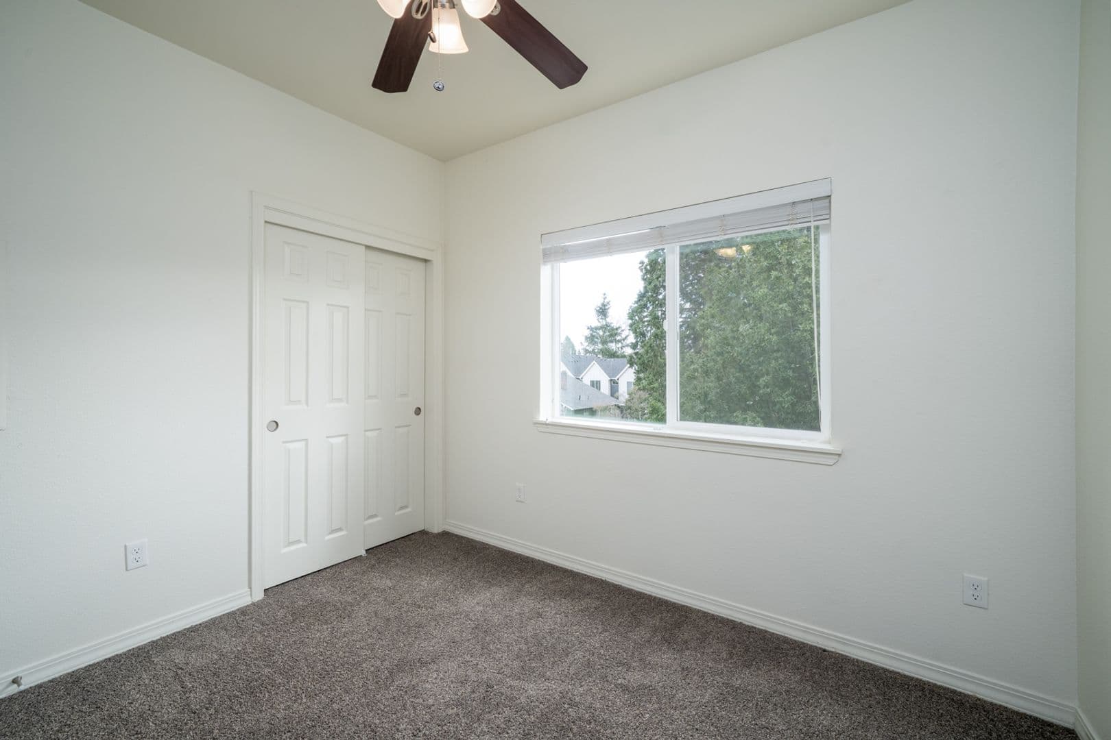 The Woodstock Apartments 19 of 29
