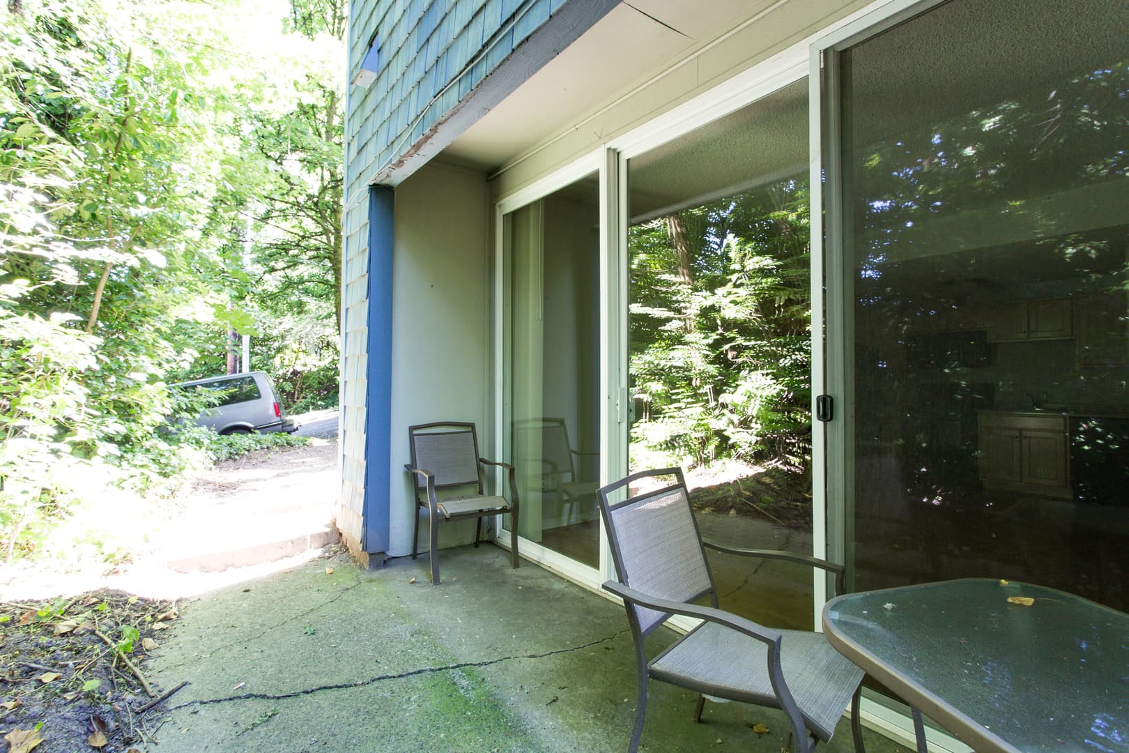 Lair Hill Apartments-456-233B 4 of 12