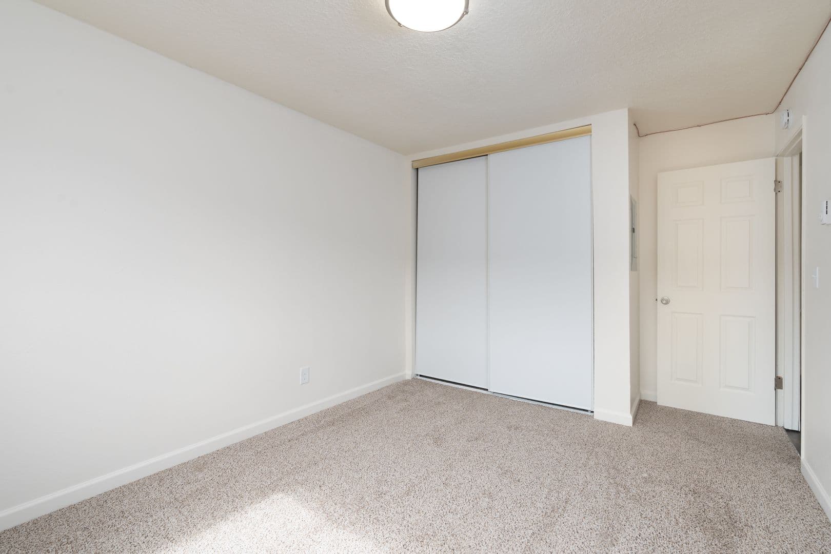 Applegate Apartments 20 of 24