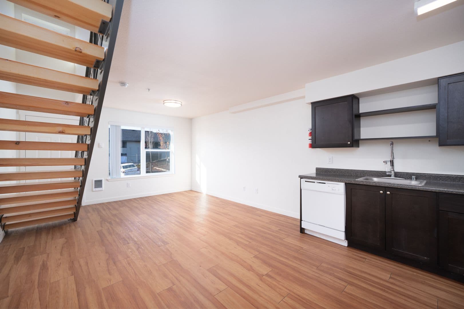 34th Street Apartments 4 of 27