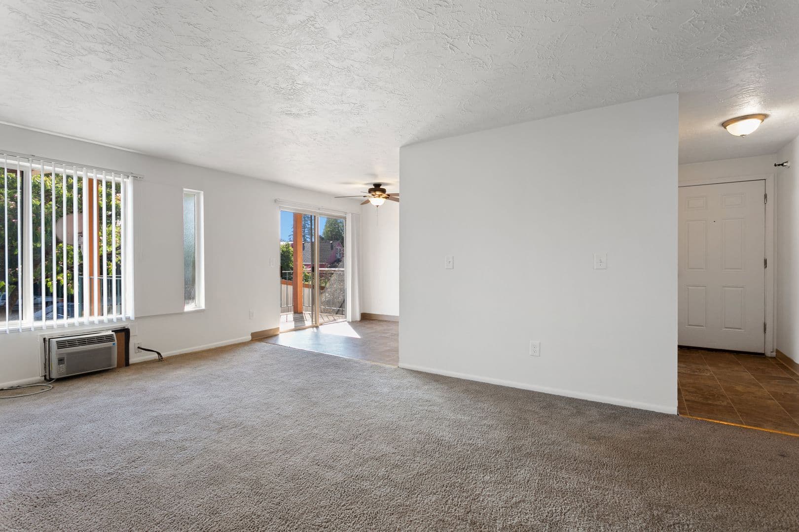 Seven Gables Apartments 6 of 16