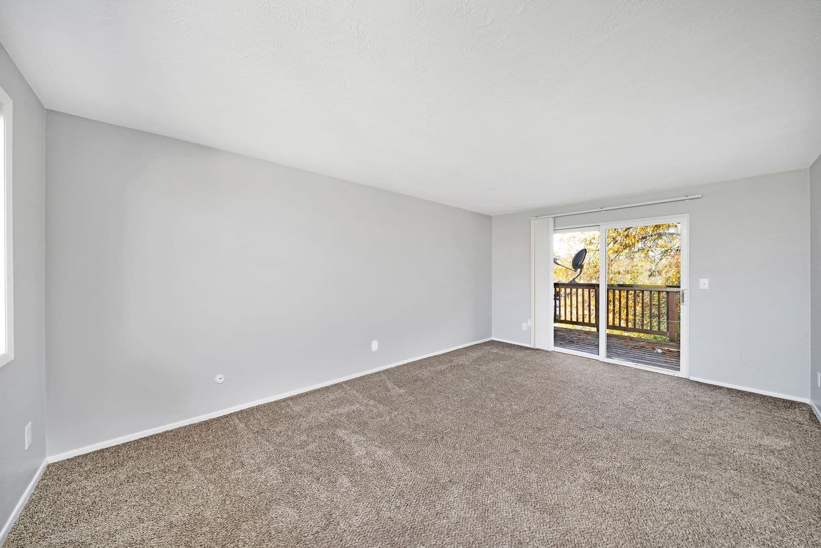 Driftwood Terrace Apartments 2 of 7