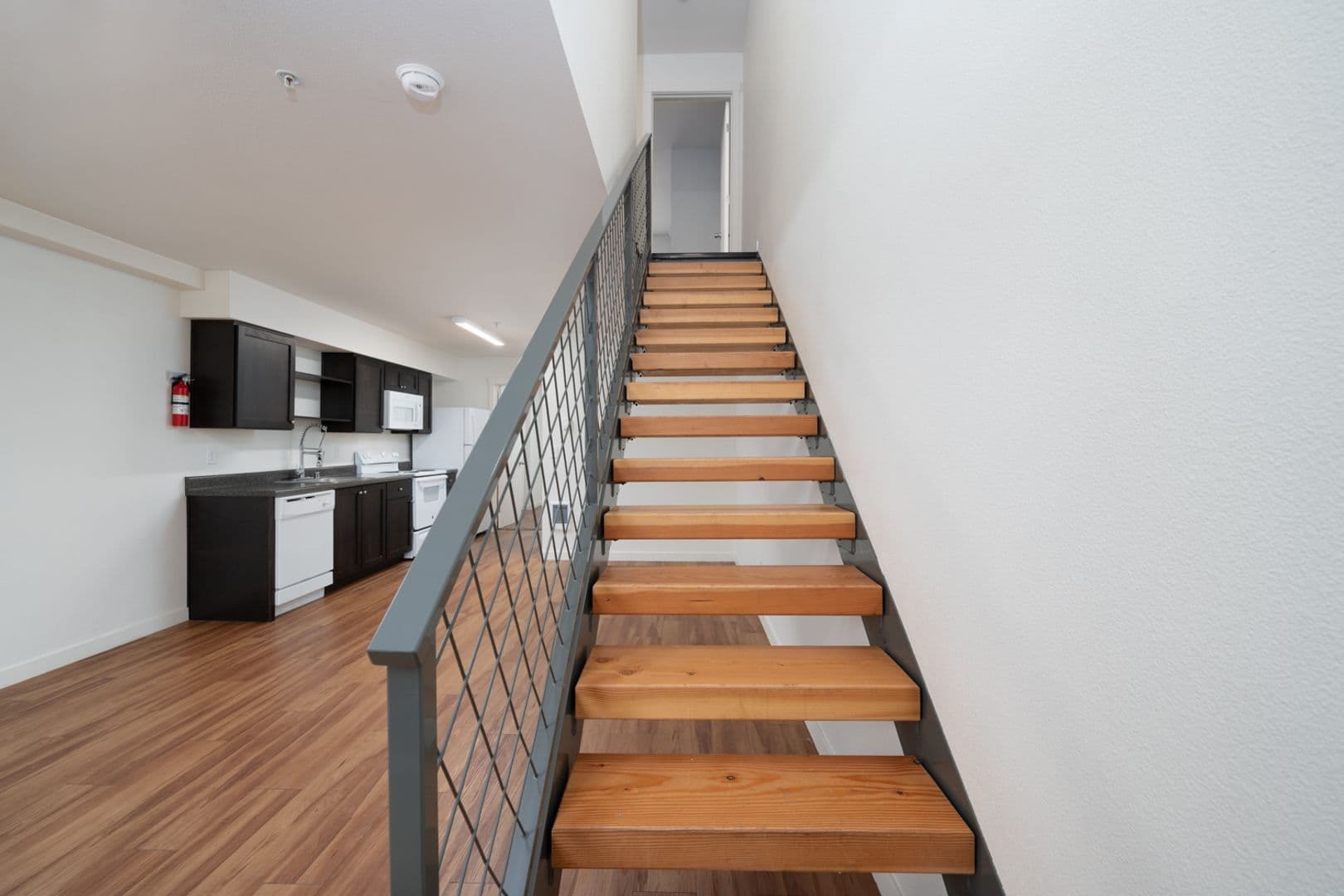 34th Street Apartments 11 of 27