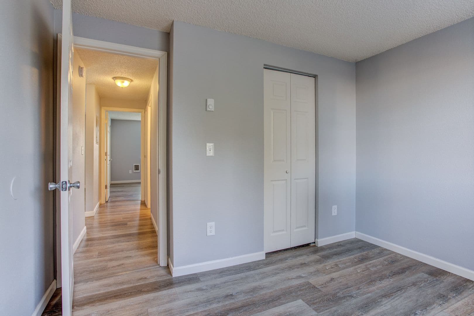 Johnson Creek Village Apartments- JCV-9030FL 7 of 12