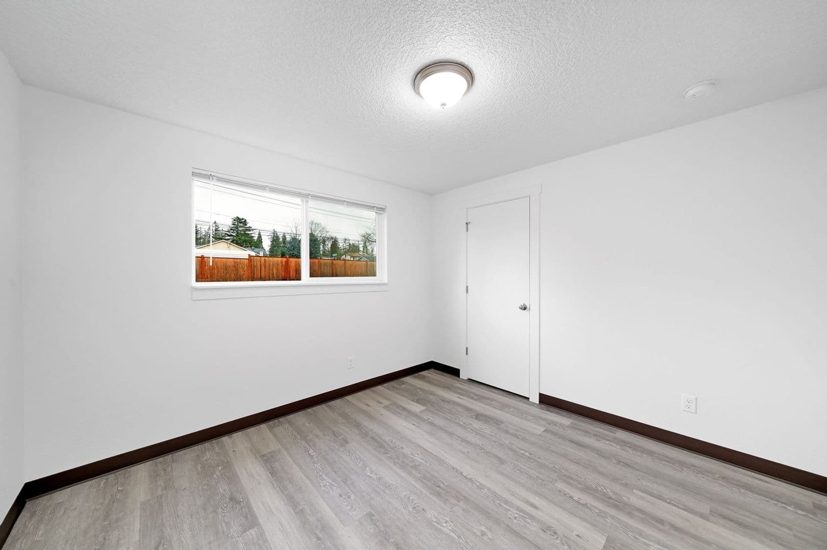 Driftwood Terrace Apartments 11 of 14