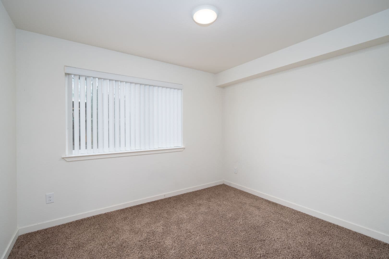34th Street Apartments 9 of 27