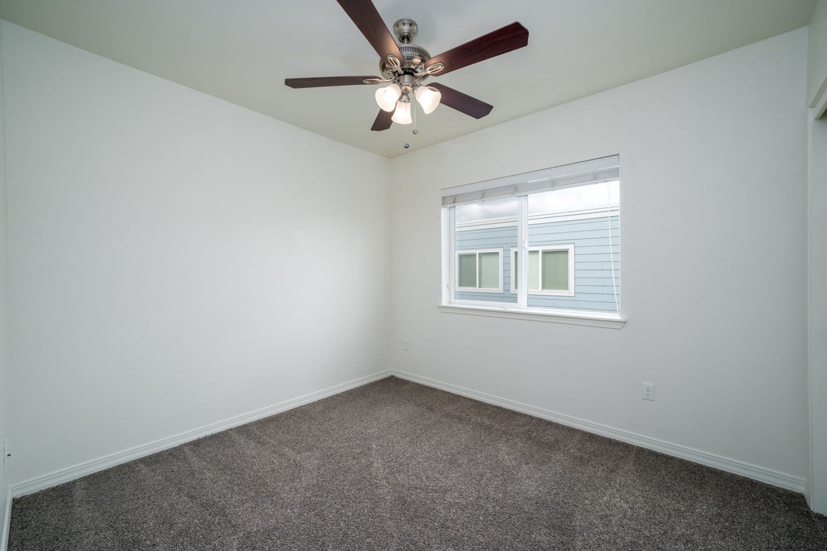 The Woodstock Apartments 15 of 29