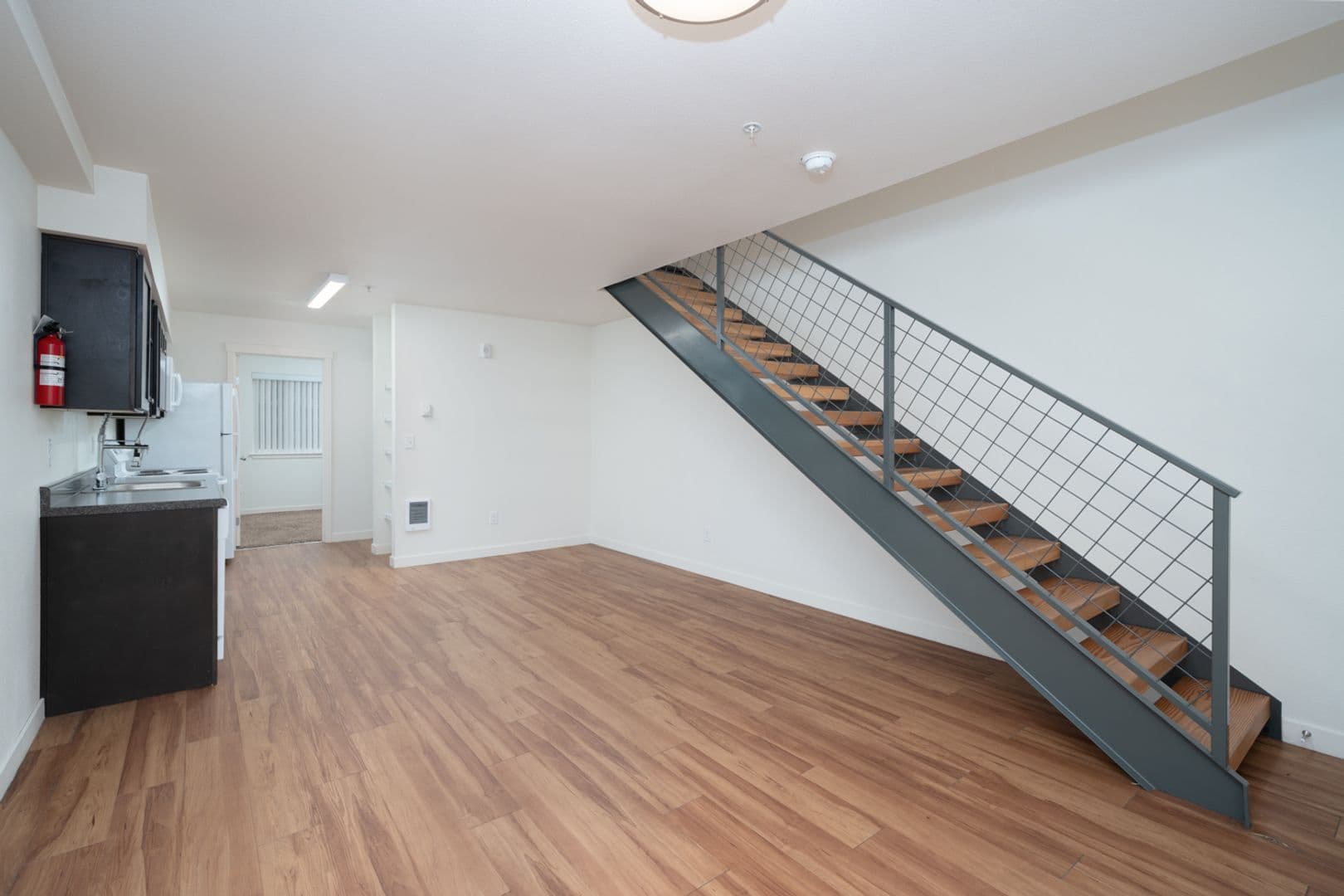 34th Street Apartments 3 of 27