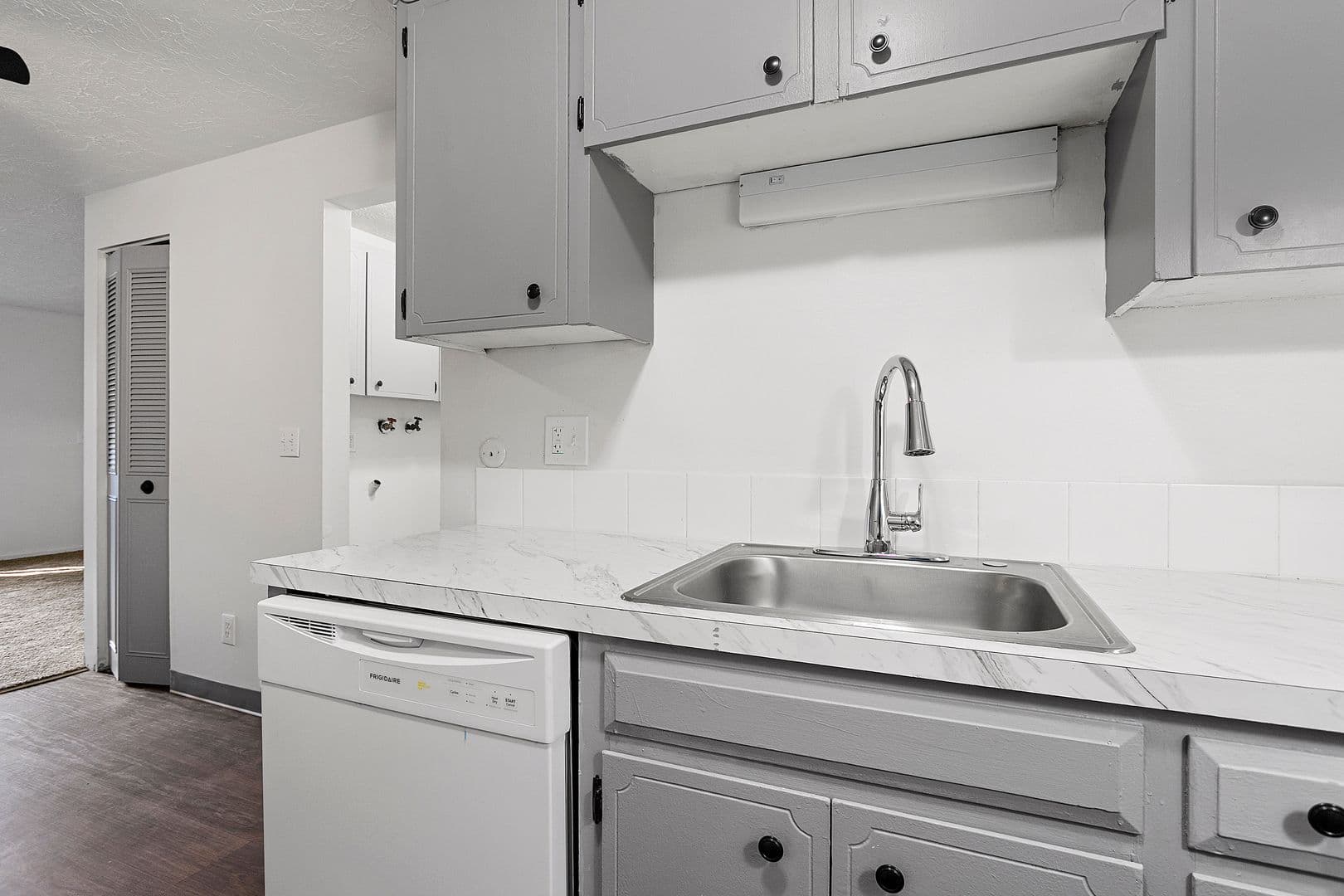 Seven Gables Apartments 3 of 16