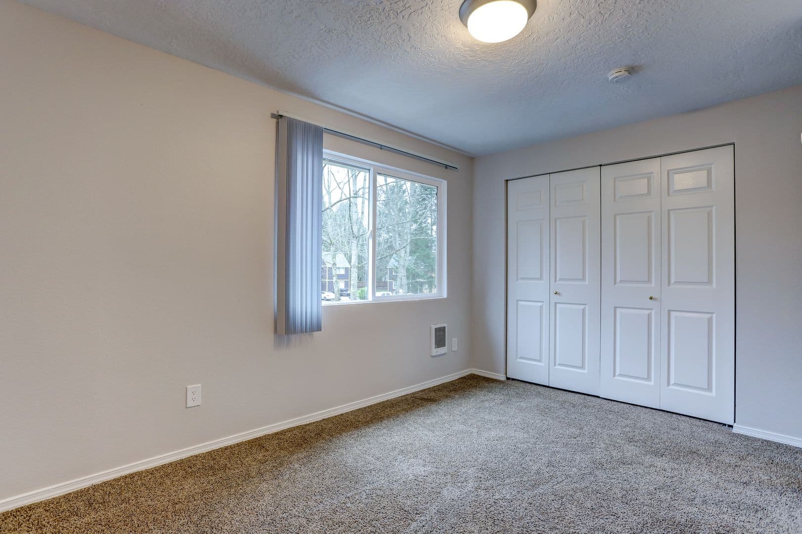 Carriage Estates-CCM-3130S 11 of 21