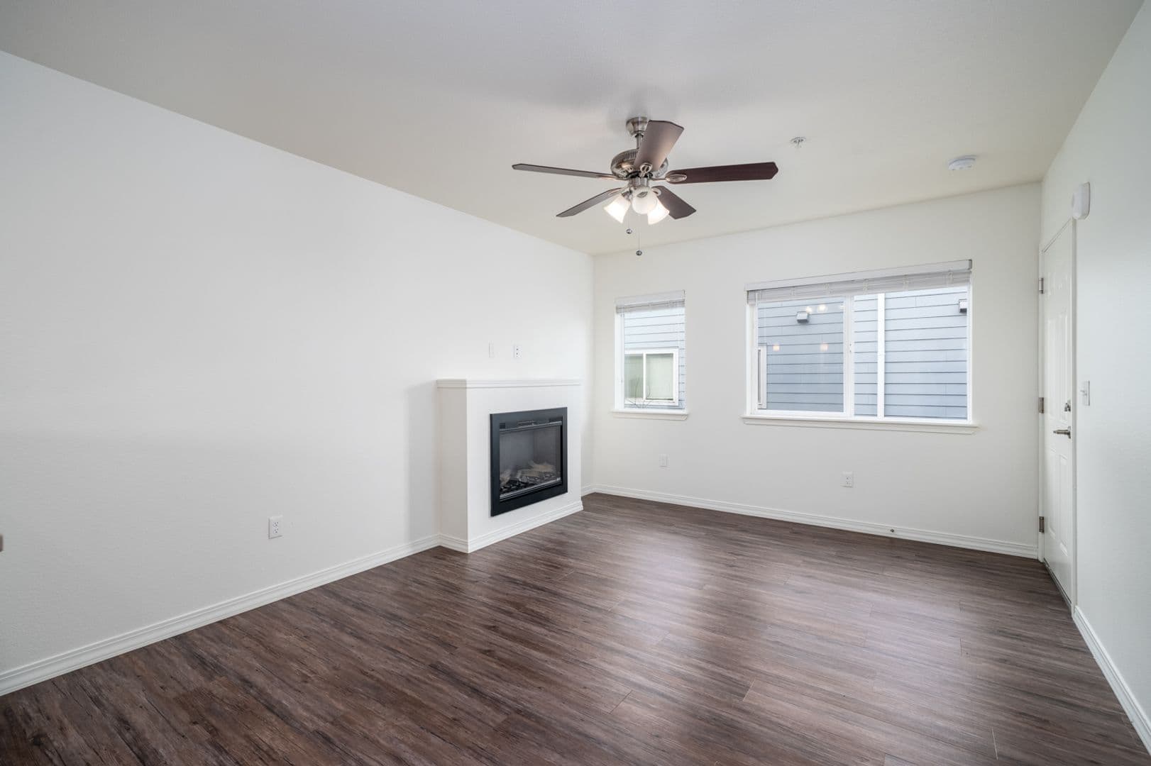 The Woodstock Apartments 20 of 29