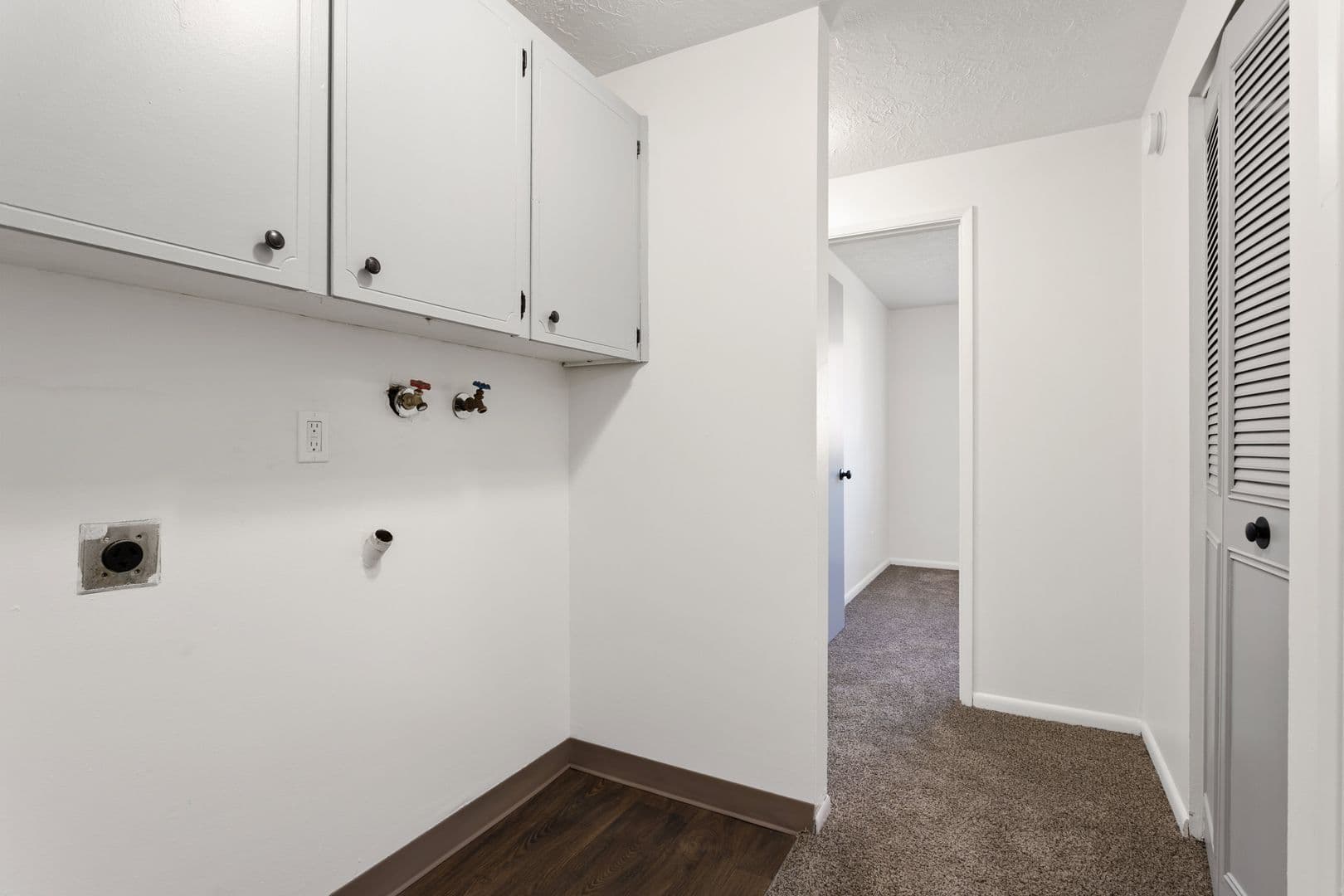 Seven Gables Apartments 5 of 16