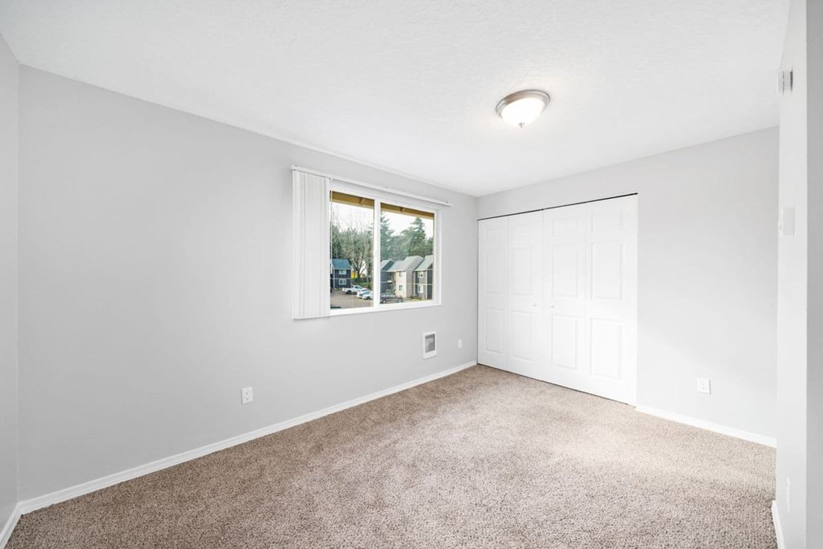 Carriage Estates-CCM-3130S 13 of 28