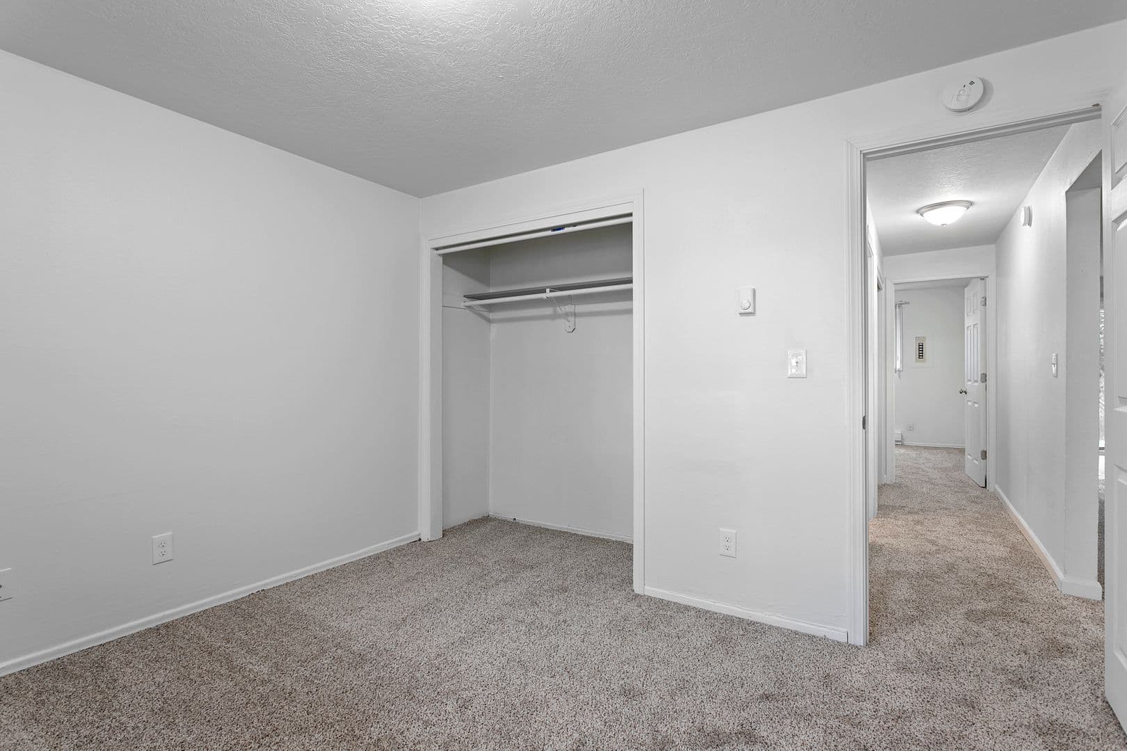 Fairway Apartments 9 of 13