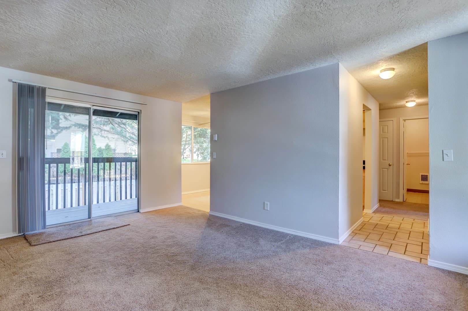 Carriage Estates-CCM-3130S 17 of 18