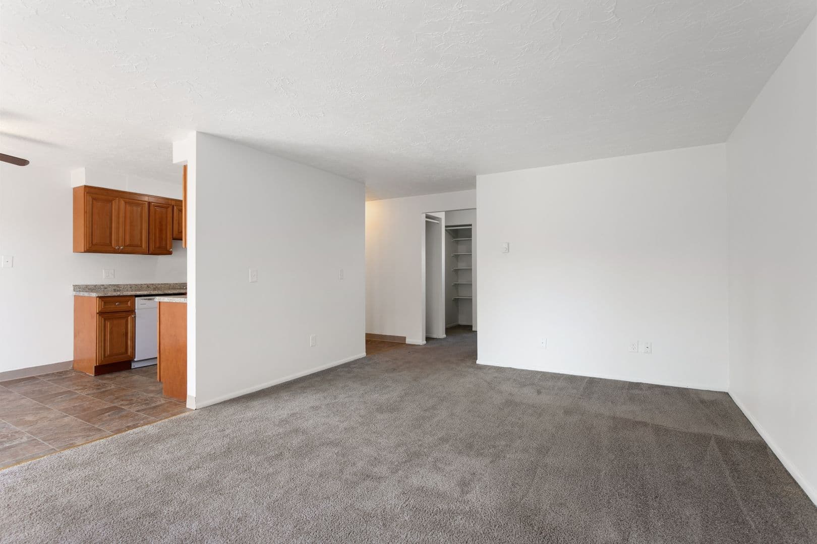 Seven Gables Apartments 8 of 16